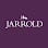Jarrolds