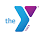YMCA of Honolulu - Leeward Branch