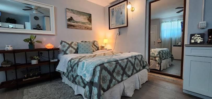 Tropical Family Retreat with Heated Pool, Jacuzzi, Mini Golf, photo 3