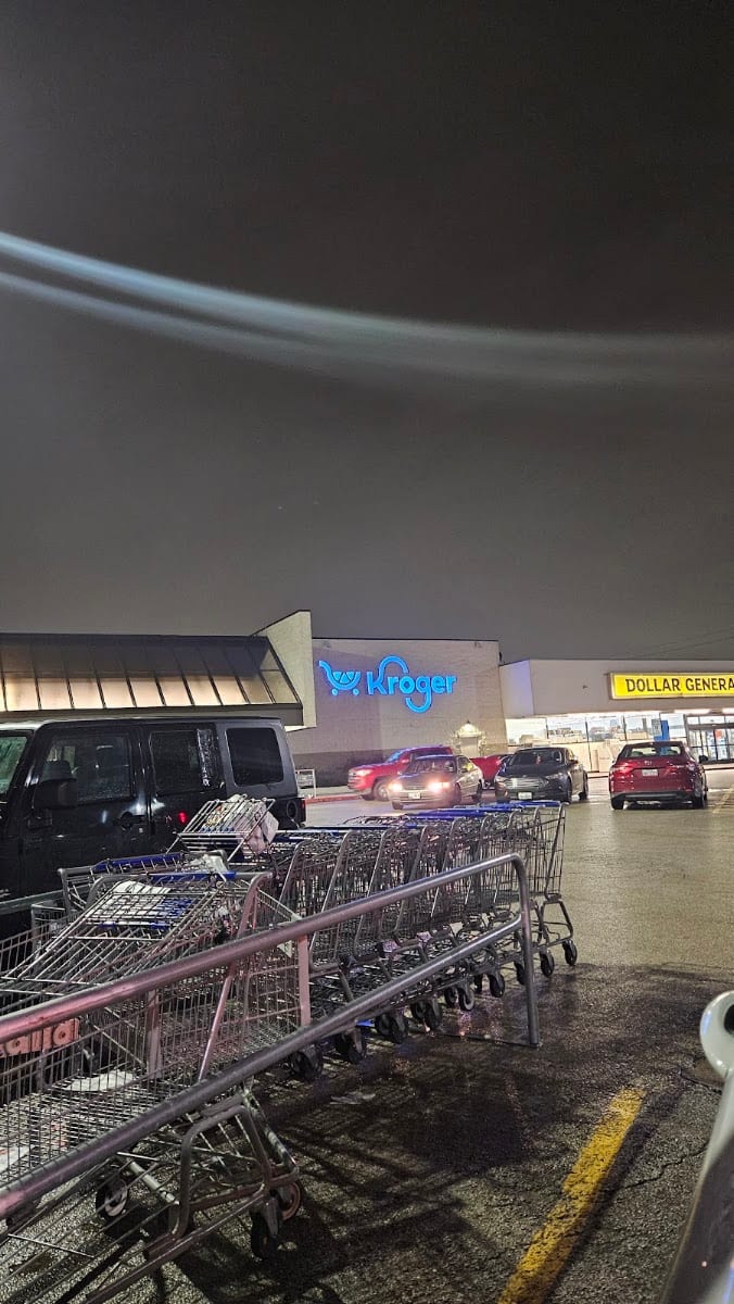 Kroger Deli, photo 2