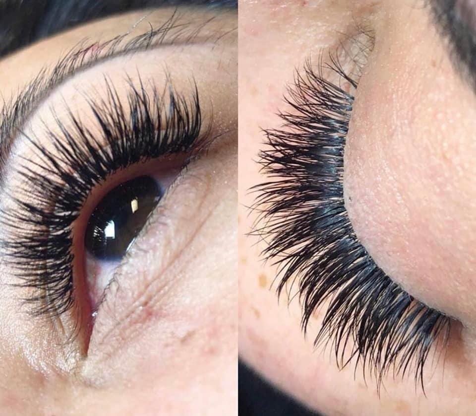Lash Suite 734, photo 3