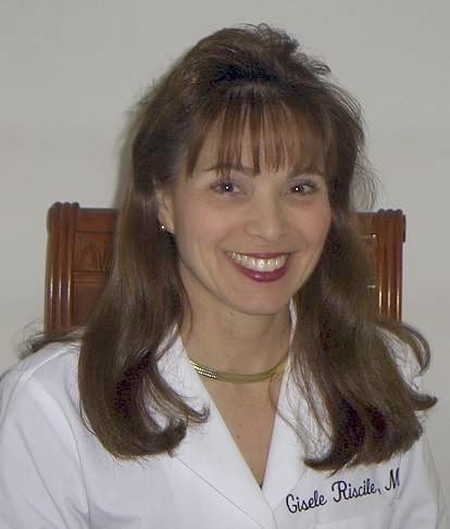 South Tampa Clinic Doctor Riscile's Walk-in, photo 3