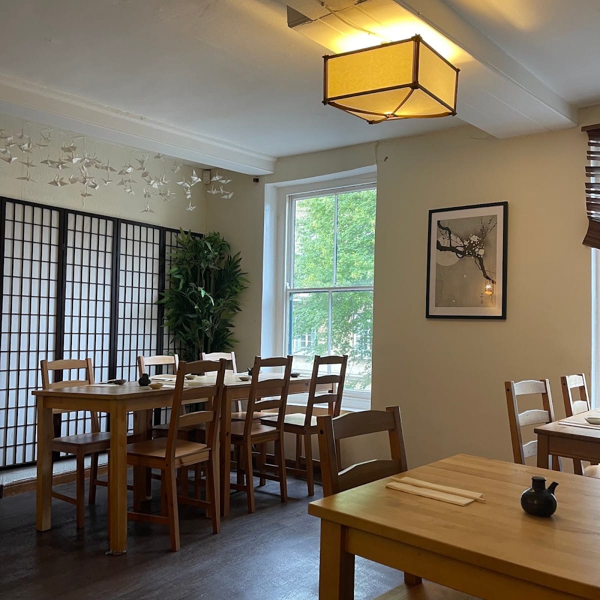 Soyokaze, photo 2