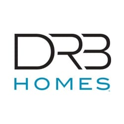 DRB Homes Granary Park, photo 4