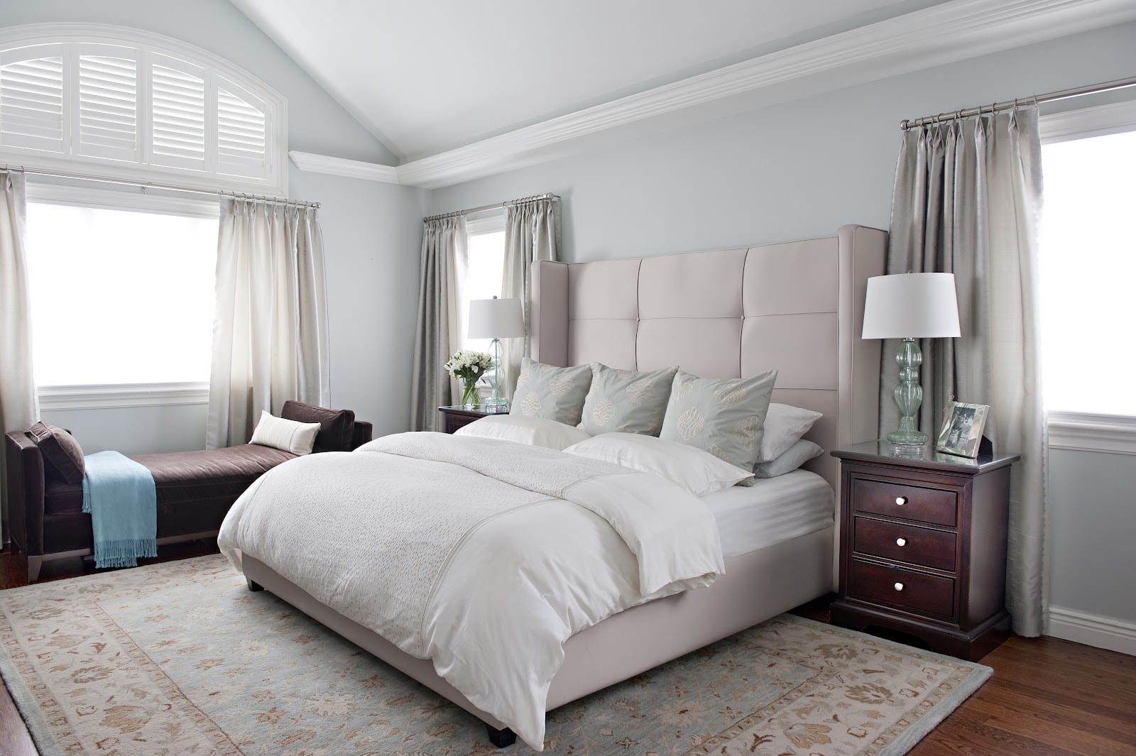 Modern Maids Cleaning of Austin, photo 2