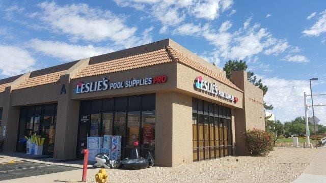Leslie's Pool Supplies Pro, photo 2