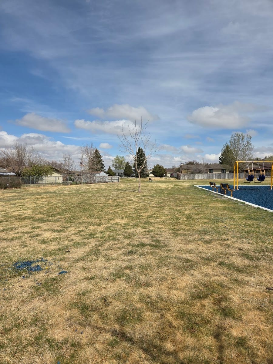 Meadowlark Park, photo 3