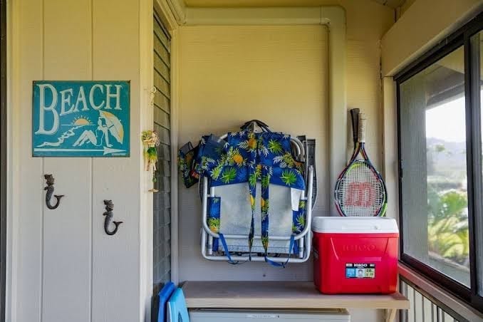 Kalani Hawaii Private Lodging, photo 3