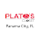 Plato's Closet- Panama City, FL