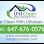 UltiClean Inc. Air Duct & Carpet Cleaning Services