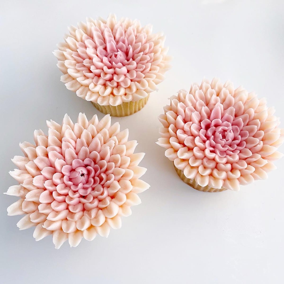 The Flower Bakeshop, photo 3