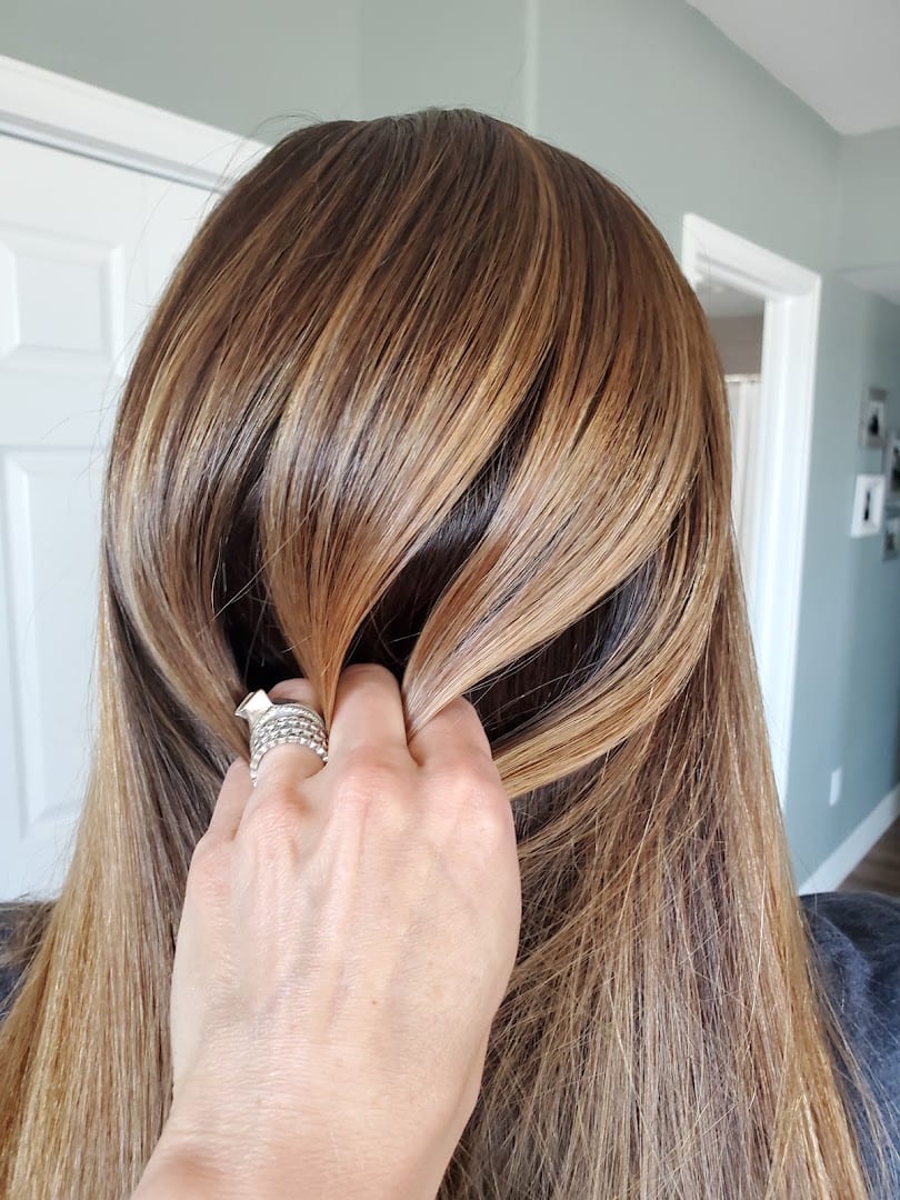 Karen Hockaday- Main Muse Salon, photo 4