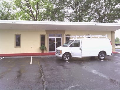 AAA Flat Roof Repair