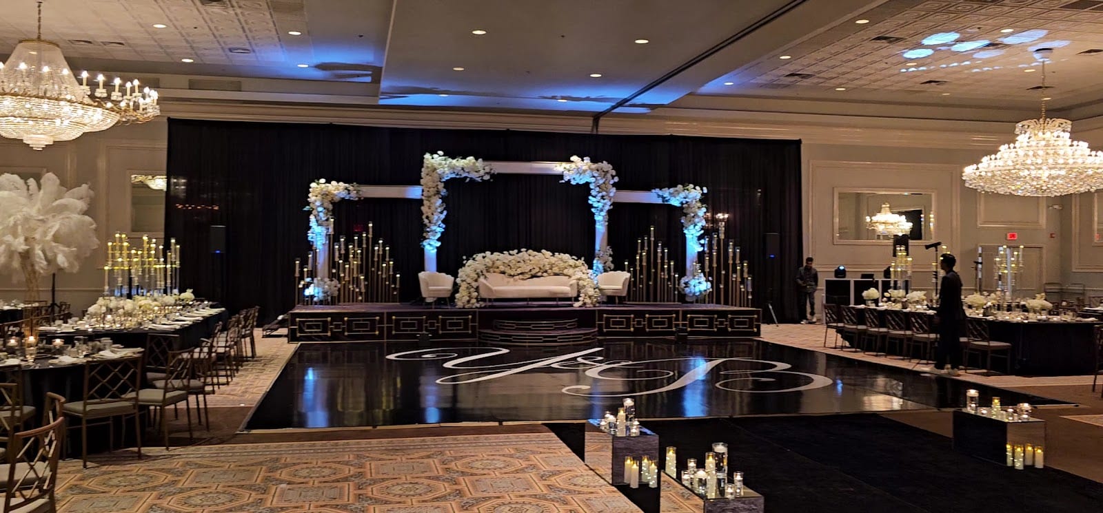 Drury Lane Theatre & Events, photo 3