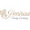 Amirad Family Dentistry