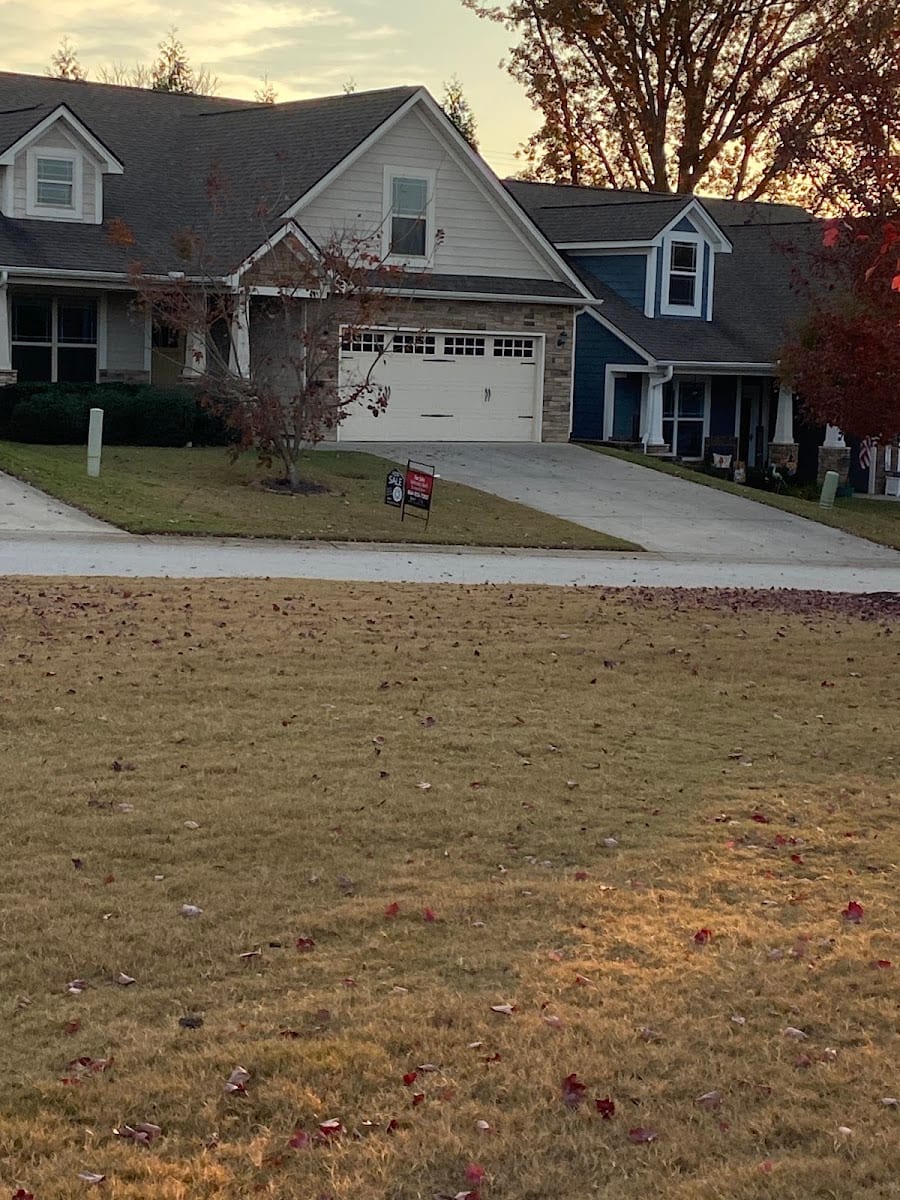 Melody Bell & Associates - Keller Williams