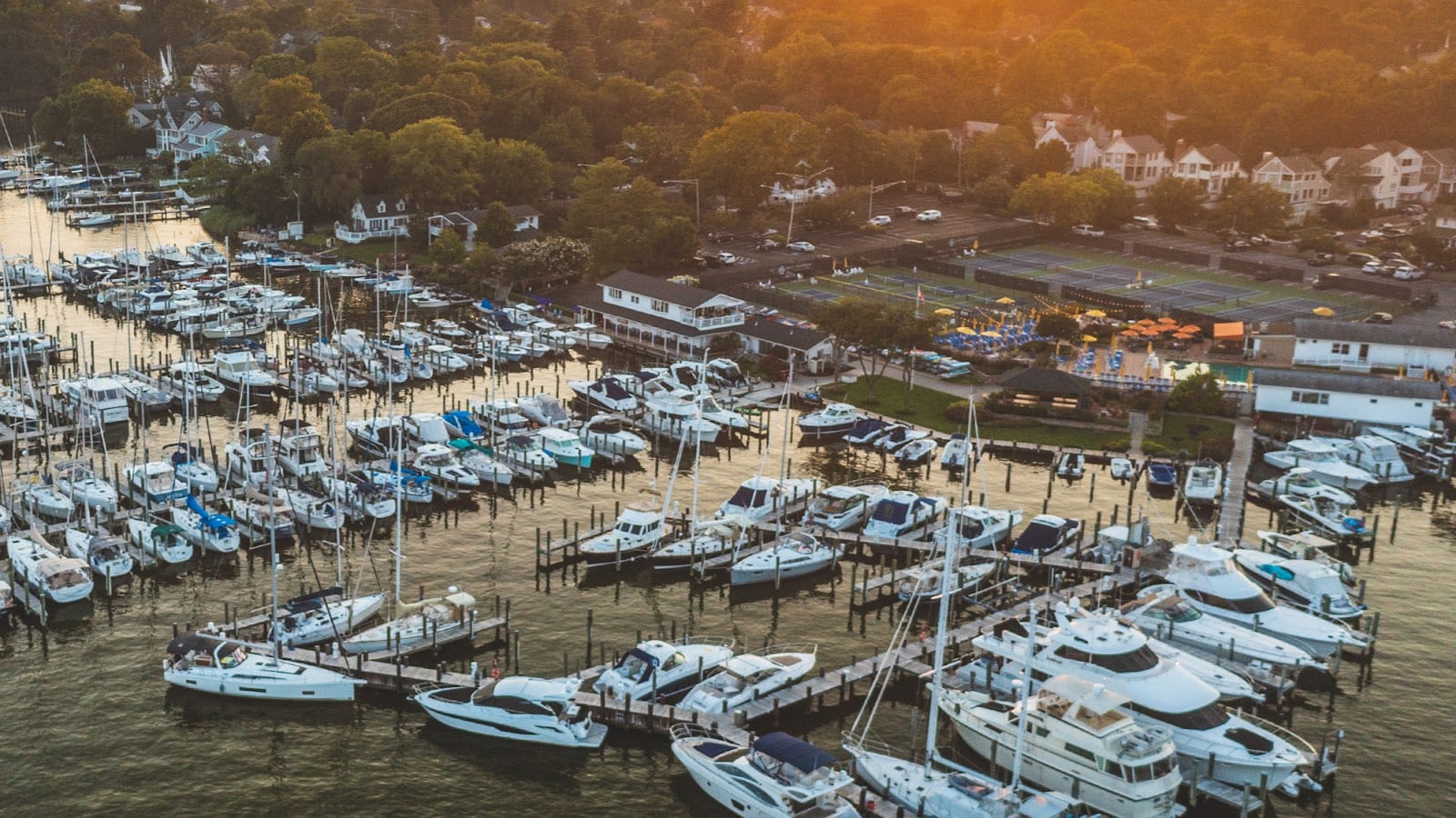 Safe Harbor Annapolis, photo 2