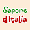 Sapore D Italia (St Albans)