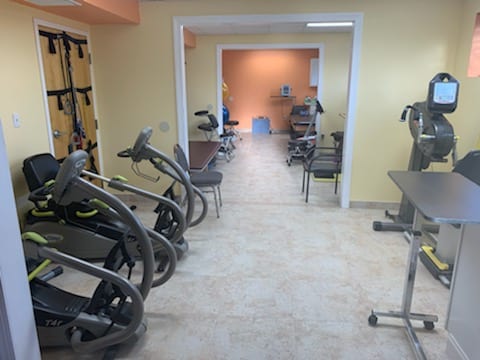 Ultimate Wellness Physical Therapy, photo 2