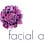 Sarasota Facial Aesthetics