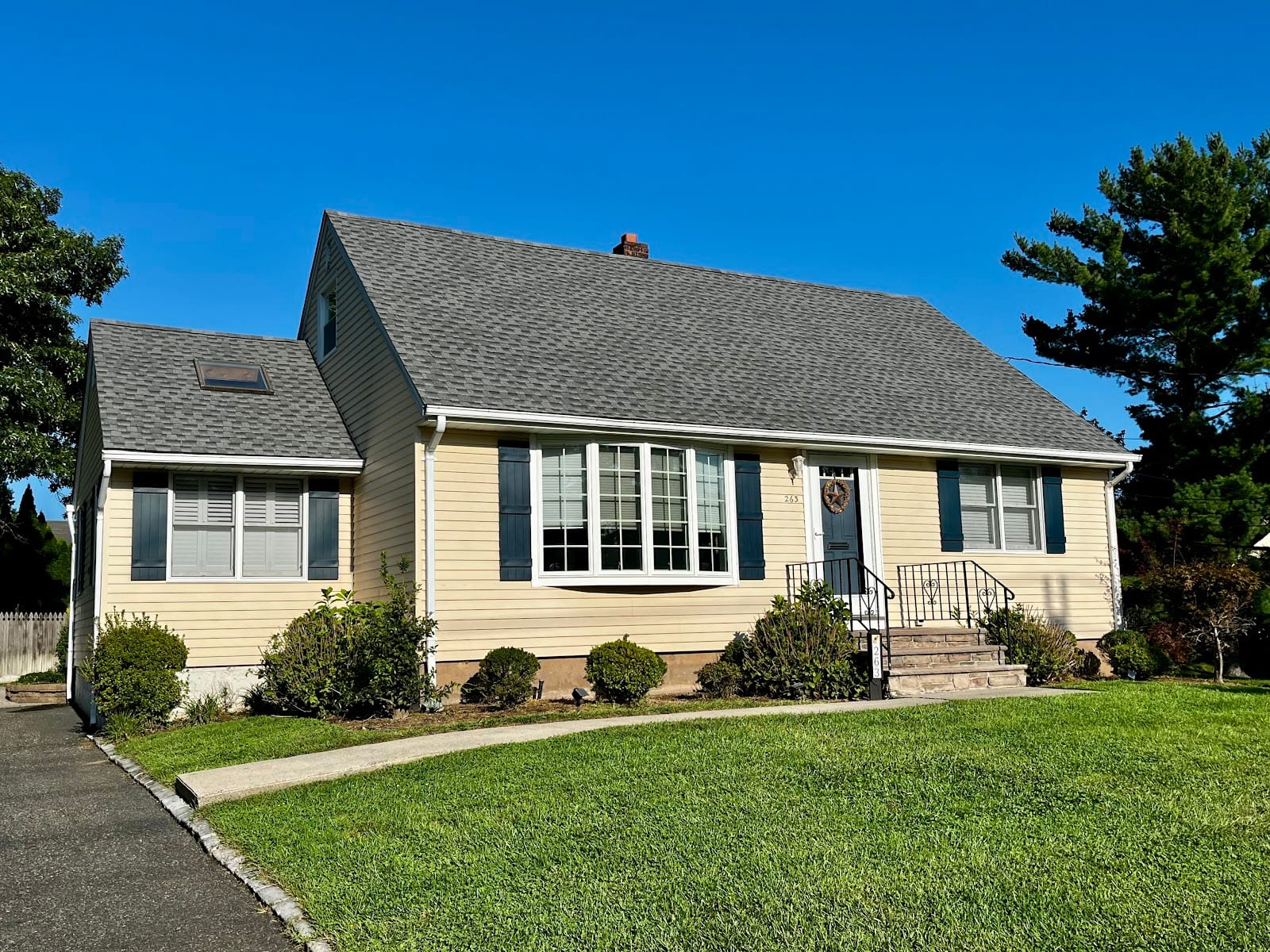 Classic Remodeling Corp, photo 2