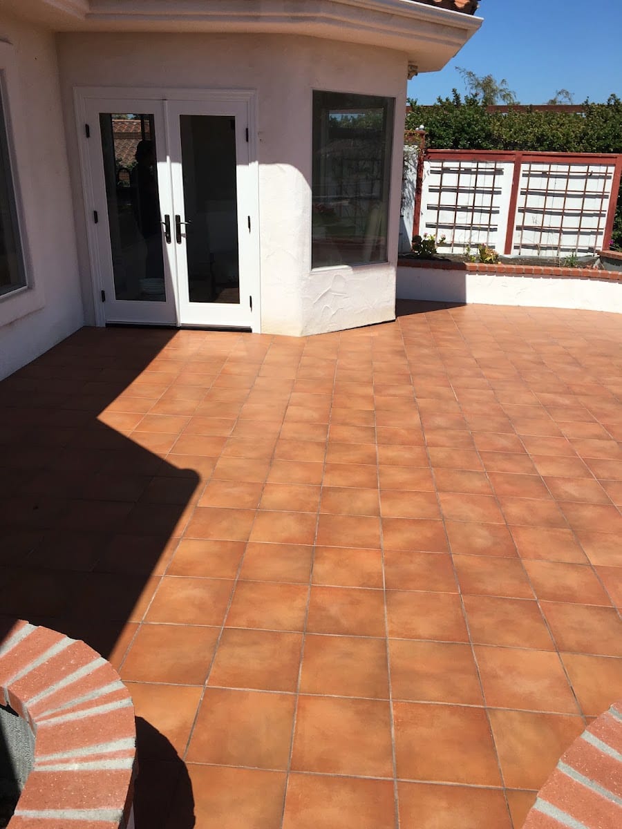 Tile Solutions LLC, photo 4