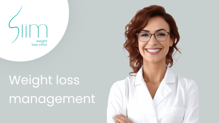 Slim Weight Loss Clinic, photo 2