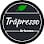 Trapresso
