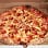 Pinks Pizza