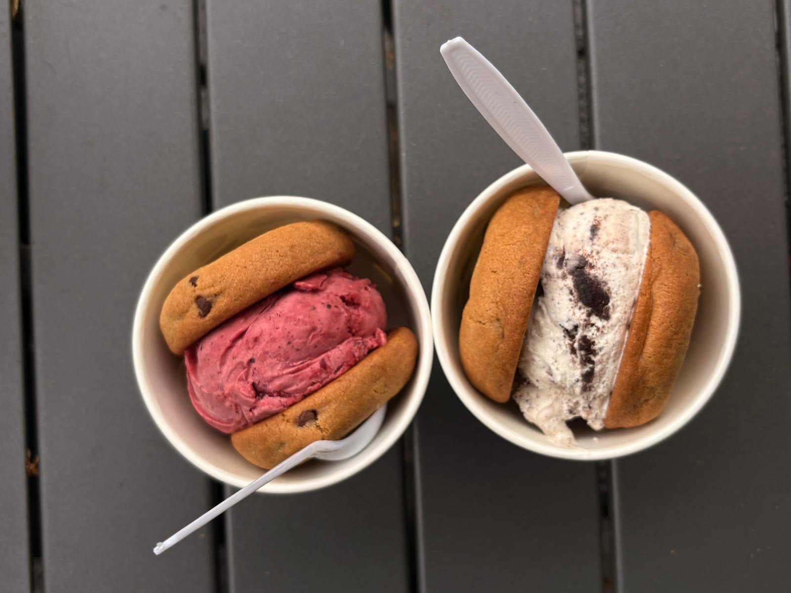 Over The Moon Creamery, photo 4