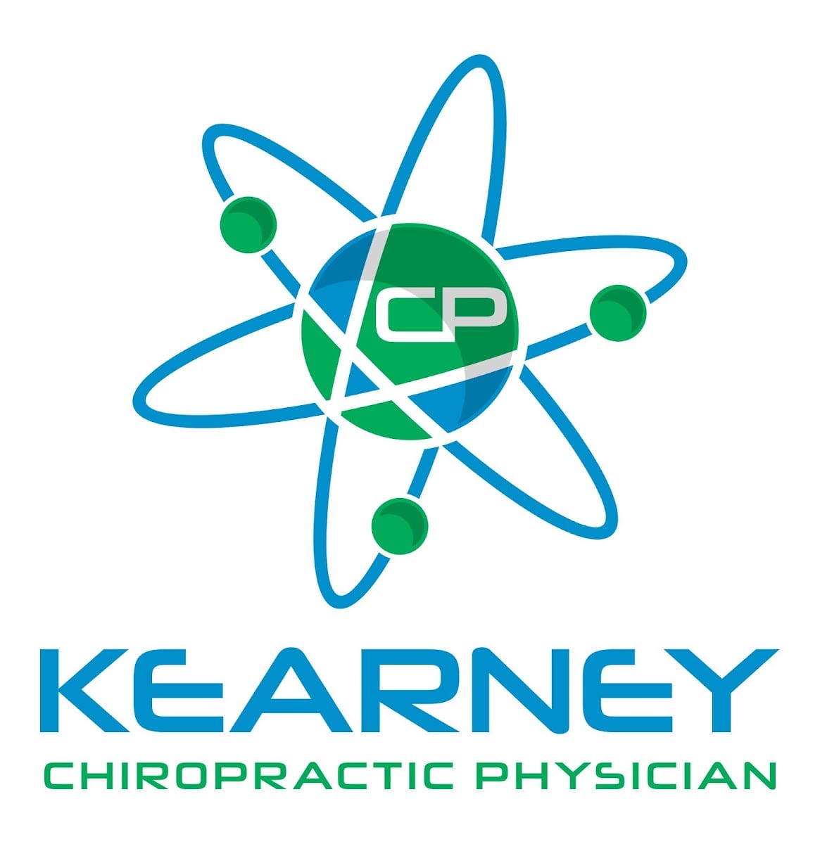 KEARNEY CHIROPRACTIC PHYSICIAN, photo 4