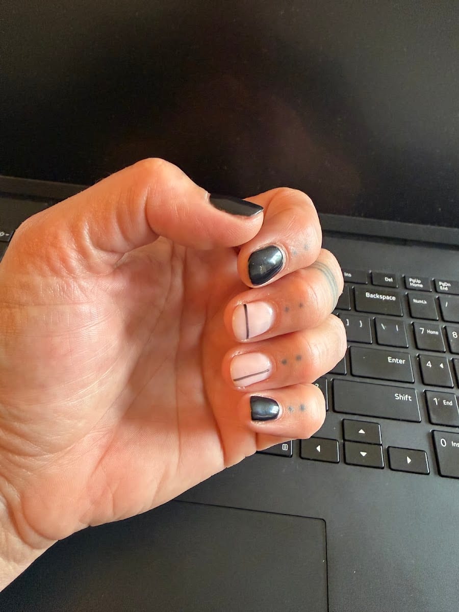 Avalon Nail Spa, photo 4