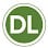 DL Plumbing Contractors