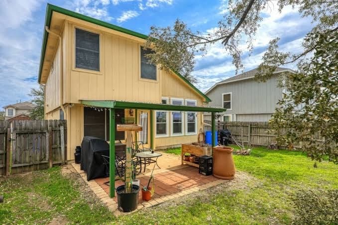 Near Kalahari, Cowboy Pool, Arcade, King Beds, Grill , Large Patio, Firepit, photo 2