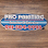 Pro Painting & Associates
