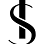 Inlay Salon
