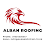 Alban Roofing