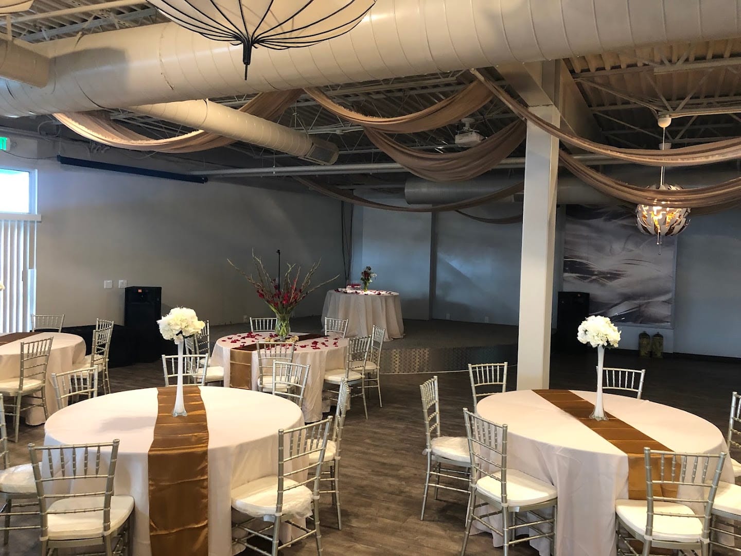 Centennial Event Center, photo 3