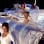 Esmeralda Enrique Spanish Dance Company and Academy Of Spanish Dance