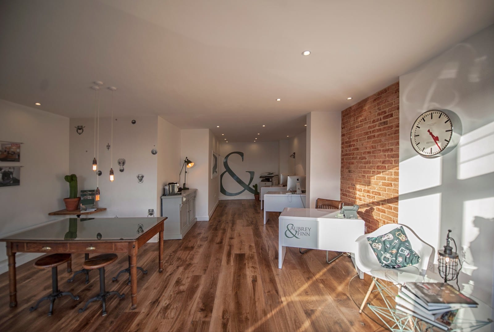 Aubrey & Finn | Estate Agents and Letting Agents in St Albans, photo 3