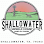 Shallowater Mobile Home and RV Park