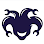 Jokers Wild Mobile Detailing, carwash, Couch Cleaning, Pressure washing, Stroller and Baby gear cleaning, junk hauling