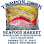 Tarpon Dock Seafood Market