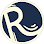 Rex's Restaurant
