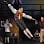 Compass Rose Theater