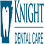 Knight Dental Care - Little Rock