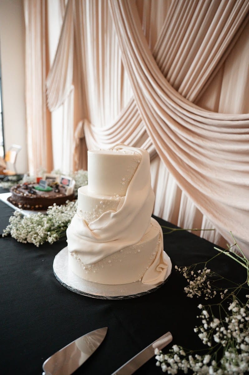Candy Haven and Cakes, photo 4