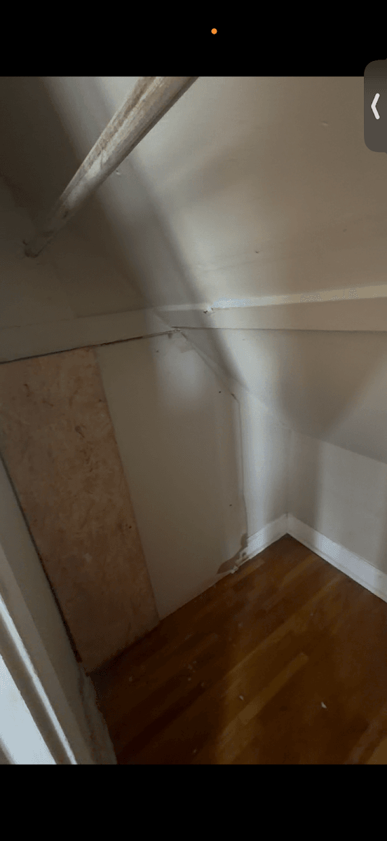 TEK Property Management, photo 3