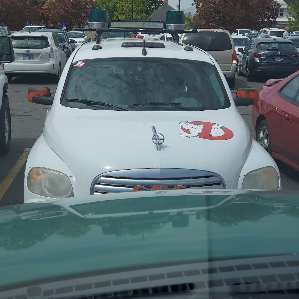 M & M Auto Care, photo 3