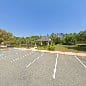 Kindlewood Community Pool (Residents Only)